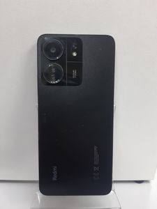 Б/в Мобільний телефон Xiaomi redmi 13c 4g 4/128gb 01-200867043