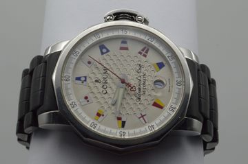 Б/в Годинник Corum 082.830.20 01-200871184