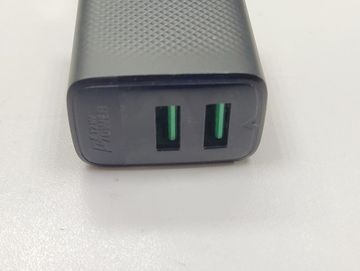 Б/в Зарядний пристрій Acefast a86 01-200870776