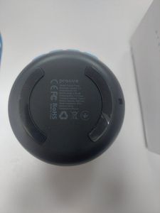 Б/у Акустика Proove firefly 01-200872056