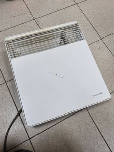 Б/в Обігрівач Wildwind 0.5-m 01-200854293