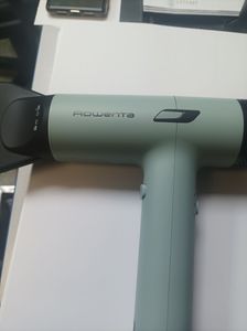 Б/в Фен Rowenta tiny hy7120e0 01-200870489