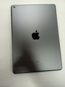 Б/у Планшет Apple ipad 10.2 2021 wi-fi 64gb 01-200868592