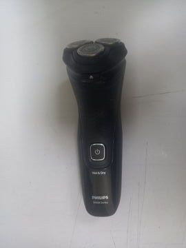 Б/в Електробритва Philips shaver series 3000x x3051/00 01-200873656