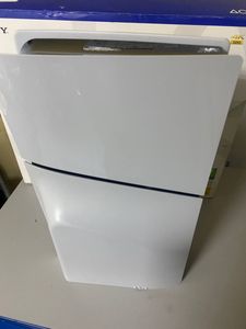 Б/в Ігрова приставка Sony playstation 5 825gb 01-200841487