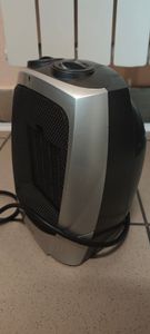 Б/в Обігрівач Colore fhc-15s 01-200874081