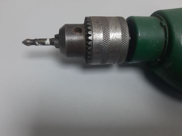 Б/у Дрель ударная Dwt sbm-600 vs 01-200874390