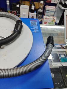 Б/у Пылесос Rowenta swift power cyclonic ro2913ea 01-200872222