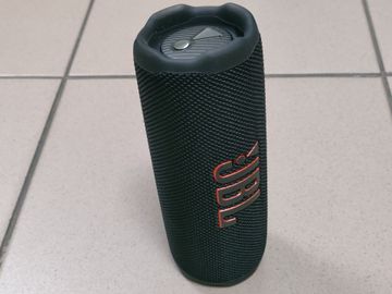 Б/в Акустика Jbl flip 7 01-200874784