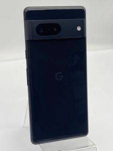 Б/в Мобільний телефон Google pixel 7 8/128gb 01-200874151