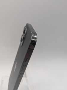 Б/в Мобільний телефон Apple iphone 12 pro max 256gb 01-200874944