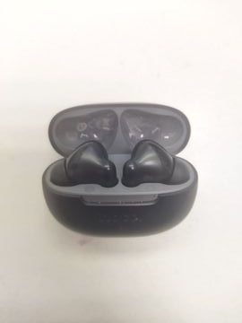 Б/у Наушники Hoco eq24 estrella monet 01-200874356