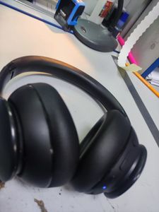 Б/в Навушники Anker soundcore q10i 01-200875041