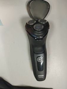 Б/в Електробритва Philips s3233/52 01-200866011