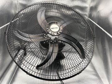 Б/в Вентилятор підлоговий Rztk fn 4555 01-200874916