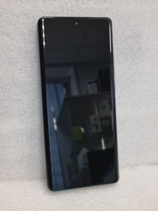 Б/в Мобільний телефон Motorola edge 50 pro 12/512gb 01-200858322