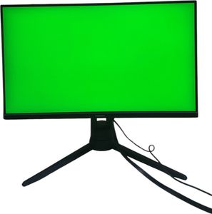 Б/в Монітор Samsung f24g35tfw 01-200789549