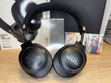 Б/в Навушники Jbl live 660nc 01-200818859