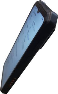 Б/в Мобільний телефон Oukitel wp53 pro 8/256gb 01-200875728