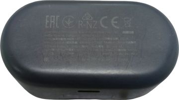 Б/в Навушники Oppo enco buds2 pro 01-200878557