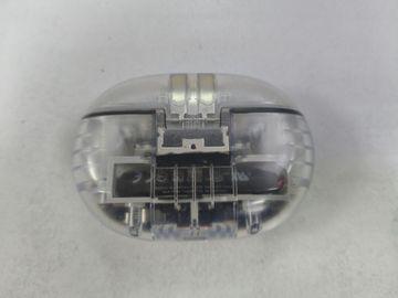 Б/в Навушники Beats By Dr. Dre studio buds+ 01-200878873