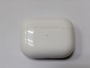 Б/у Наушники Apple airpods pro 2nd generation 01-200873192