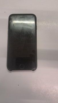 Б/в Мобільний телефон Apple iphone se 2020 128gb 01-200876385