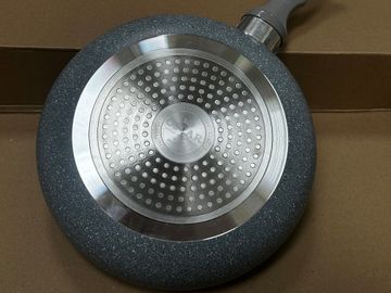 Б/в Пательня Oscar osr-1108-24/1 01-200876795