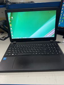 Б/в Ноутбук Acer 15/celeron n3060 ddr3/2gb ddr3/hdd 500 gb/*інтегрована 01-200878656