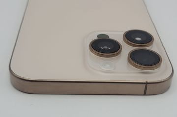 Б/в Мобільний телефон Apple iphone 16 pro max 256gb 01-200878888