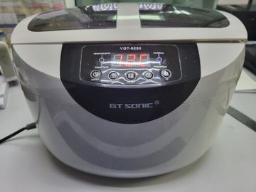 Б/в Ультразвуковий зволожувач Gt Sonic vgt-6250 01-200879785