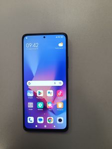 Б/у Мобильный телефон Xiaomi redmi note 10 pro 8/128gb 01-200878603
