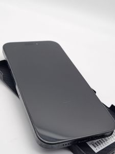 Б/в Мобільний телефон Apple iphone 16 pro max 256gb 01-200876474