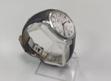 Б/в Годинник Mido baroncelli m3895b 01-200880121