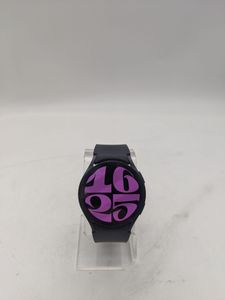 Б/в Смарт-годинник Samsung galaxy watch6 40mm esim 01-200833827