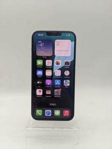 Б/в Мобільний телефон Apple iphone 13 pro max 256gb 01-200846506