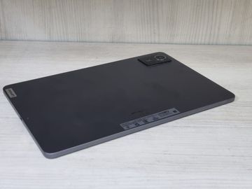 Б/в Планшет Lenovo tab m11 tb330fu 8/128gb wi-fi 01-200880799