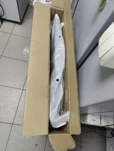 Б/в Телевізор Hisense 32a4ha 01-200880545