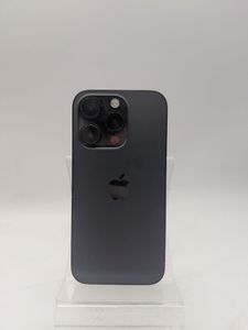 Б/в Мобільний телефон Apple iphone 14 pro 256gb 01-200838553