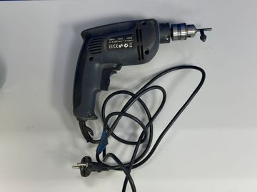 Б/в Дриль ударний Craft cpd-10/400 01-200880623