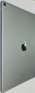 Б/в Планшет Apple ipad pro 12,9 2gen. wifi a1670 64gb 01-200876776