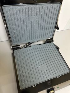 Б/в Гриль Cecotec rock'n grill pro 01-200878010