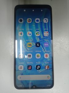 Б/в Мобільний телефон Jambo jp1 4/64gb 01-200878498