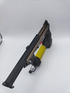 Б/в Степлер пневматичний 4Pro 0625 01-200874913