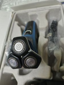 Philips norelco shaver 5400 s5880/81
