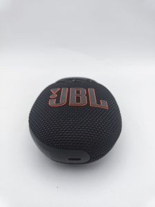 Б/у Акустика Jbl clip 5 01-200872358