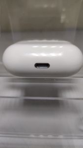 Б/у Наушники Apple airpods 3rd generation 01-200881287