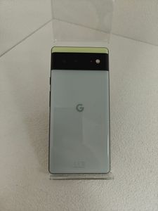 Б/в Мобільний телефон Google pixel 6 8/128gb 01-200880225