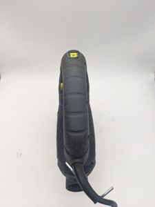 Б/в Електролобзик Titan bpml600 01-200881213