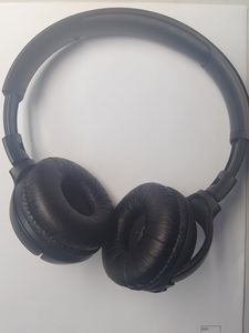 Б/в Навушники Jbl tune 510bt 01-200881215